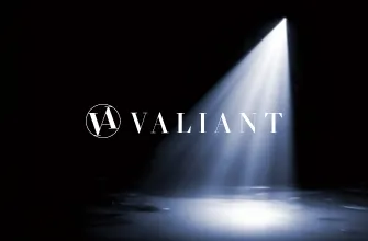 VALIANT 関連ブランド