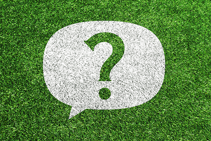 自分に適したドライバーのシャフトの長さは？