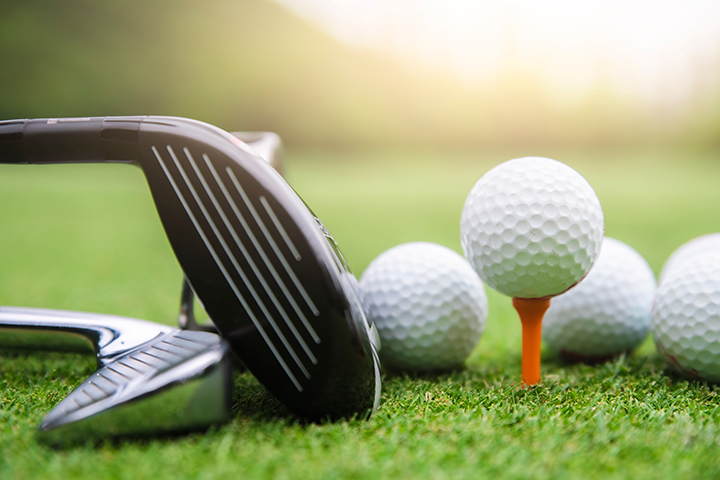 ブービー賞を活用したコンペの盛り上げ方